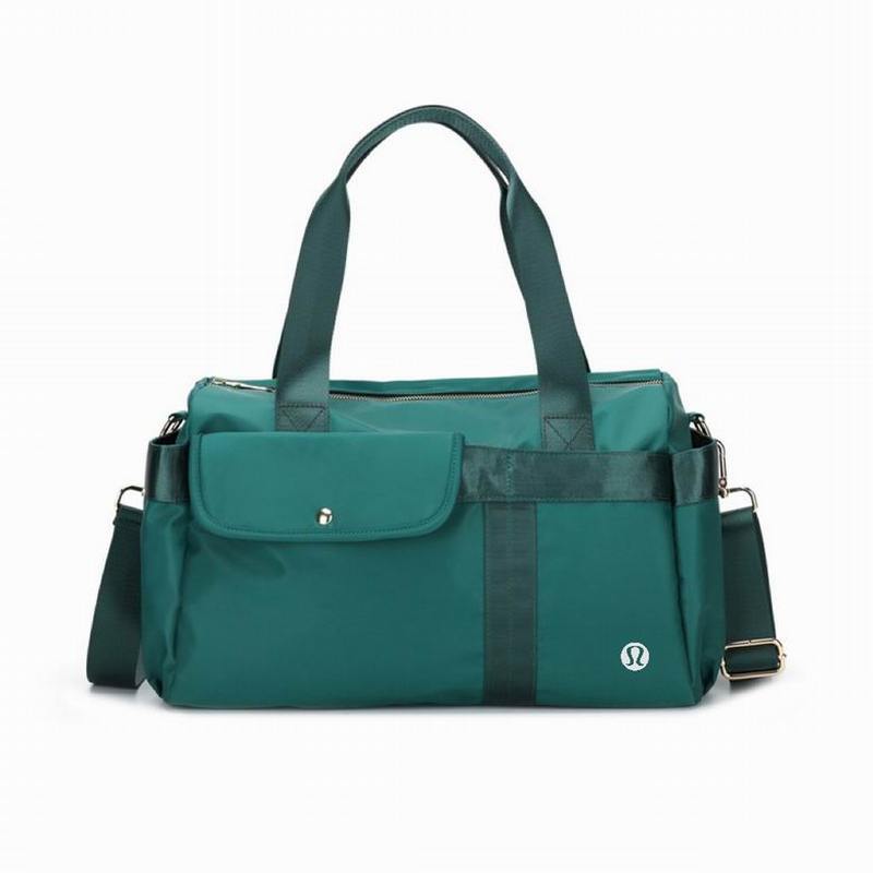 Lululemon Handbags 536